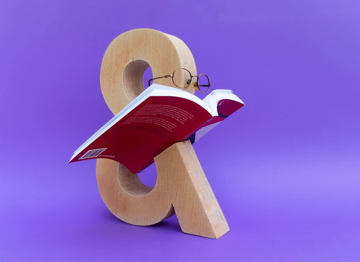 trainingen trainingen