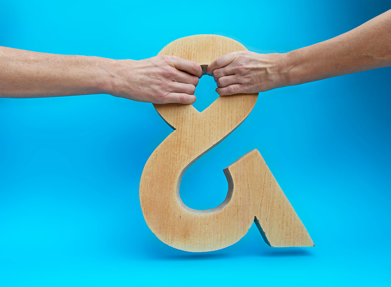 tuchtklacht tuchtklacht